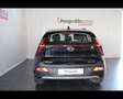 Hyundai BAYON 1.2 mpi Xline Nero - thumbnail 4