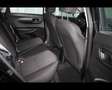 Hyundai BAYON 1.2 mpi Xline Nero - thumbnail 13