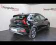 Hyundai BAYON 1.2 mpi Xline Nero - thumbnail 6