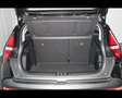 Hyundai BAYON 1.2 mpi Xline Nero - thumbnail 5