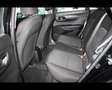 Hyundai BAYON 1.2 mpi Xline Nero - thumbnail 11