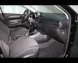 Hyundai BAYON 1.2 mpi Xline Nero - thumbnail 12