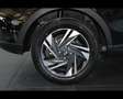Hyundai BAYON 1.2 mpi Xline Nero - thumbnail 7
