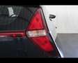 Hyundai BAYON 1.2 mpi Xline Nero - thumbnail 15