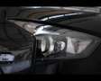 Hyundai BAYON 1.2 mpi Xline Nero - thumbnail 14
