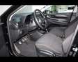 Hyundai BAYON 1.2 mpi Xline Nero - thumbnail 10