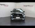 Hyundai BAYON 1.2 mpi Xline Nero - thumbnail 2