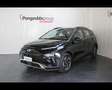 Hyundai BAYON 1.2 mpi Xline Nero - thumbnail 1