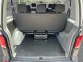 Volkswagen T6.1 Kombi 2.0 TDI "Eco Profi" Navi Parkp. DAB+ Blanc - thumbnail 6