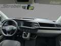 Volkswagen T6.1 Kombi 2.0 TDI "Eco Profi" Navi Parkp. DAB+ Blanc - thumbnail 10