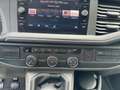 Volkswagen T6.1 Kombi 2.0 TDI "Eco Profi" Navi Parkp. DAB+ Blanc - thumbnail 13