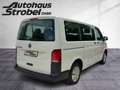 Volkswagen T6.1 Kombi 2.0 TDI "Eco Profi" Navi Parkp. DAB+ Blanc - thumbnail 5