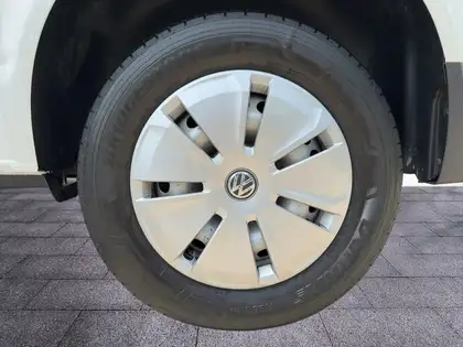 Annonce voiture d'occasion Volkswagen T6.1 Kombi - CARADIZE
