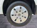 Volkswagen T6.1 Kombi 2.0 TDI "Eco Profi" Navi Parkp. DAB+ Blanc - thumbnail 7