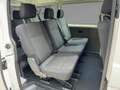 Volkswagen T6.1 Kombi 2.0 TDI "Eco Profi" Navi Parkp. DAB+ Blanc - thumbnail 9