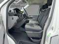 Volkswagen T6.1 Kombi 2.0 TDI "Eco Profi" Navi Parkp. DAB+ Blanc - thumbnail 8