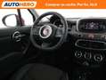 Fiat 500X 1.4 Turbo Cross Plus Rojo - thumbnail 14