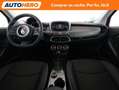 Fiat 500X 1.4 Turbo Cross Plus Rojo - thumbnail 13