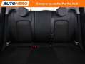 Fiat 500X 1.4 Turbo Cross Plus Rojo - thumbnail 16