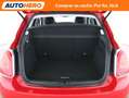 Fiat 500X 1.4 Turbo Cross Plus Rojo - thumbnail 18