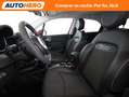 Fiat 500X 1.4 Turbo Cross Plus Rojo - thumbnail 11