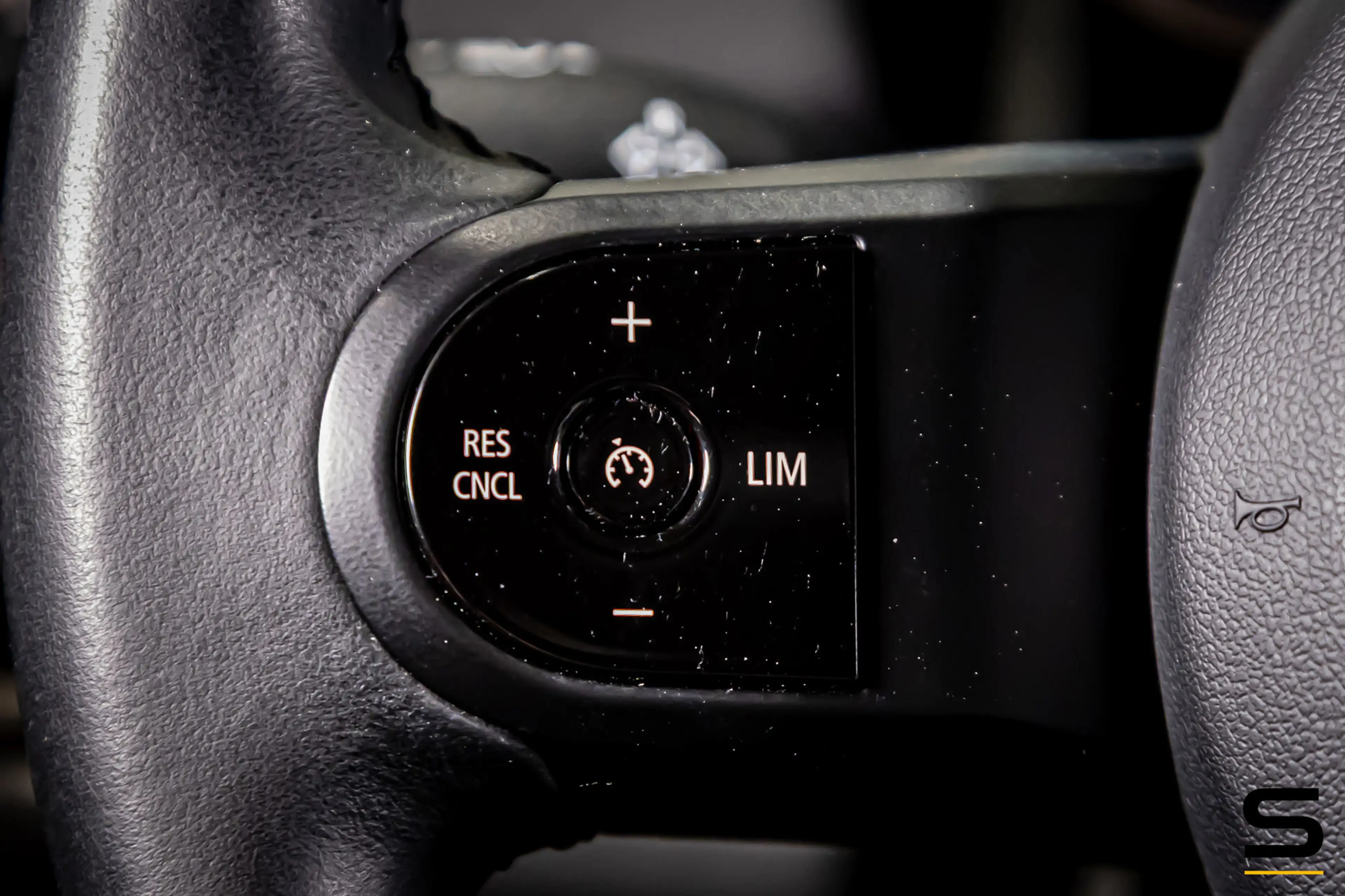MINI Cooper Countryman 1.5 Essential|Leder|StoelV|1eig|Cam — photo 14