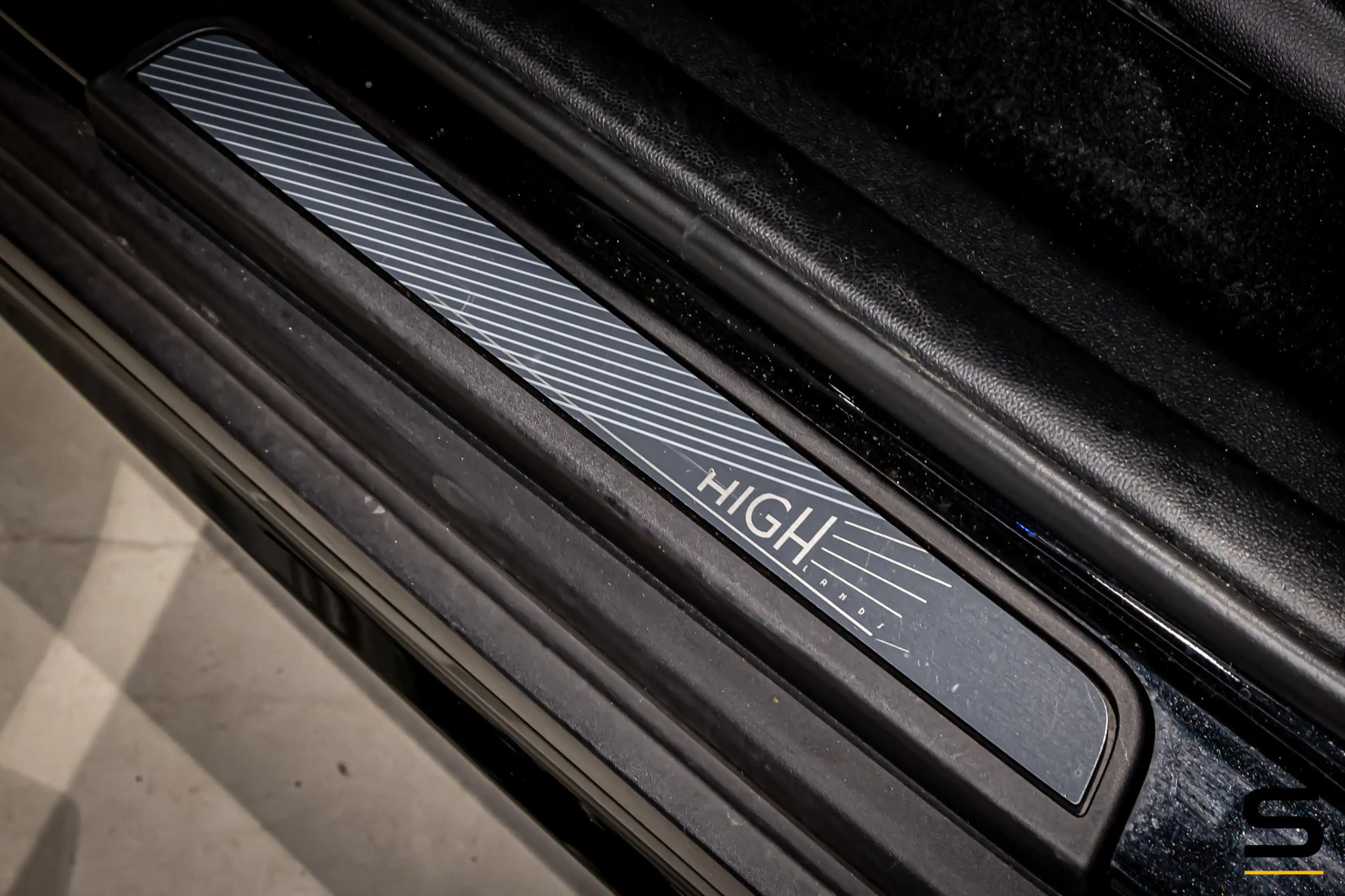 MINI Cooper Countryman 1.5 Essential|Leder|StoelV|1eig|Cam — photo 8