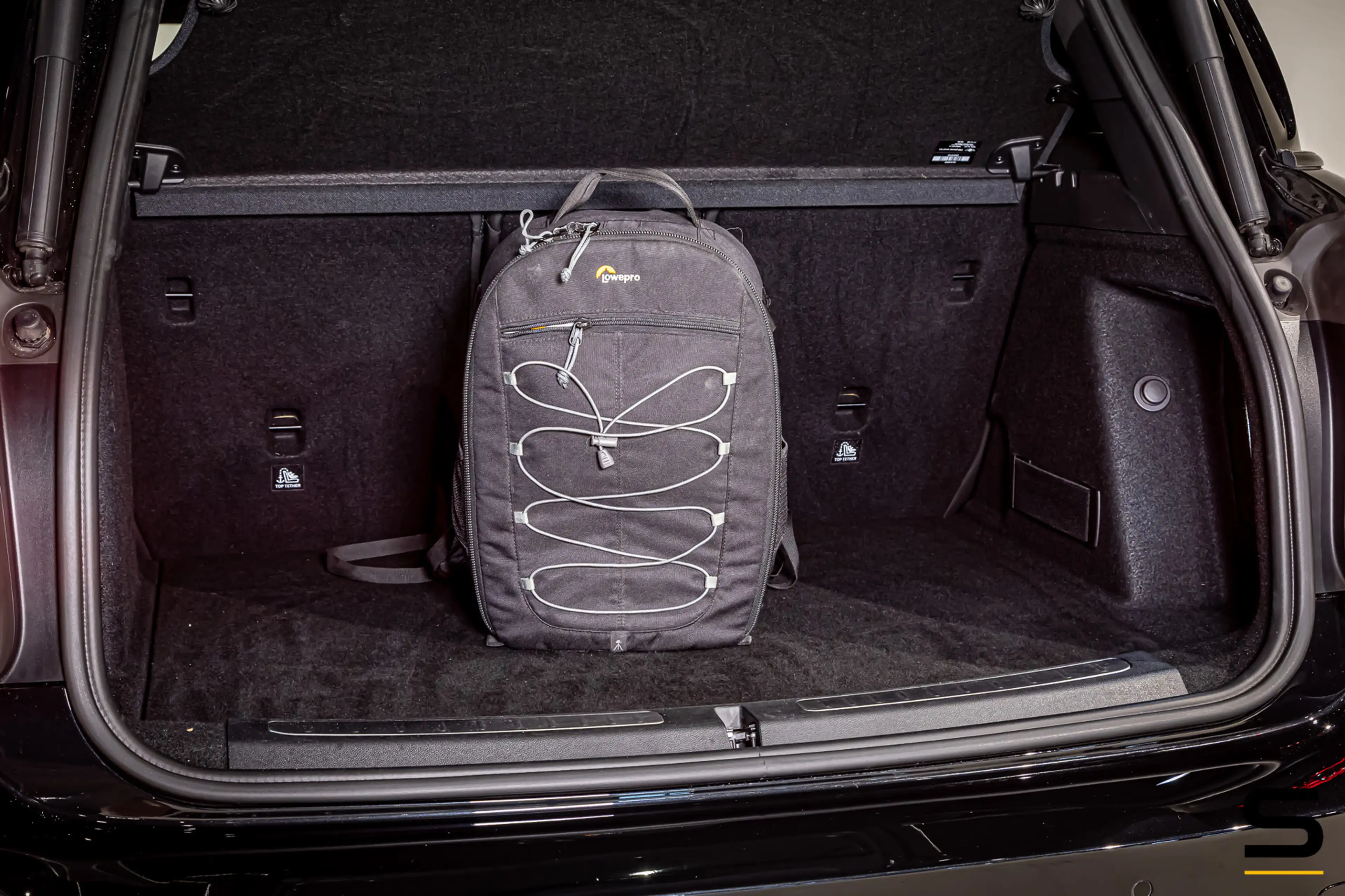 MINI Cooper Countryman 1.5 Essential|Leder|StoelV|1eig|Cam — photo 30