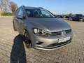 Volkswagen Golf VII Sportsvan 1.6 TDI Sound SHZ*ACC*App*LM*Bluetoo Zilver - thumbnail 19