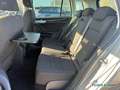 Volkswagen Golf VII Sportsvan 1.6 TDI Sound SHZ*ACC*App*LM*Bluetoo Zilver - thumbnail 9