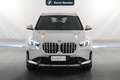 BMW X1 xDrive25e Special Edition - thumbnail 2