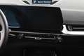 BMW X1 xDrive25e Special Edition - thumbnail 12