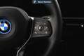 BMW X1 xDrive25e Special Edition - thumbnail 16