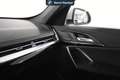 BMW X1 xDrive25e Special Edition - thumbnail 17