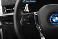 BMW X1 xDrive25e Special Edition - thumbnail 10