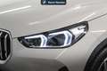 BMW X1 xDrive25e Special Edition - thumbnail 5