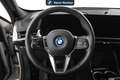 BMW X1 xDrive25e Special Edition - thumbnail 9