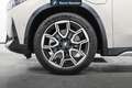 BMW X1 xDrive25e Special Edition - thumbnail 7
