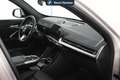 BMW X1 xDrive25e Special Edition - thumbnail 8