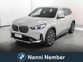 BMW X1 xDrive25e Special Edition - thumbnail 1