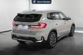 BMW X1 xDrive25e Special Edition - thumbnail 3
