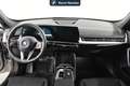 BMW X1 xDrive25e Special Edition - thumbnail 11