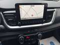 Kia Stonic 1.0 T-GDI 100 Spirit Weiß - thumbnail 18