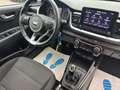 Kia Stonic 1.0 T-GDI 100 Spirit Weiß - thumbnail 20