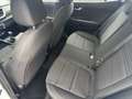 Kia Stonic 1.0 T-GDI 100 Spirit Weiß - thumbnail 22