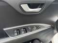Kia Stonic 1.0 T-GDI 100 Spirit Weiß - thumbnail 11