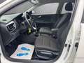 Kia Stonic 1.0 T-GDI 100 Spirit Weiß - thumbnail 10