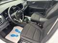 Kia Stonic 1.0 T-GDI 100 Spirit Weiß - thumbnail 9