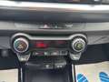 Kia Stonic 1.0 T-GDI 100 Spirit Weiß - thumbnail 15