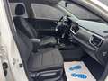 Kia Stonic 1.0 T-GDI 100 Spirit Weiß - thumbnail 27